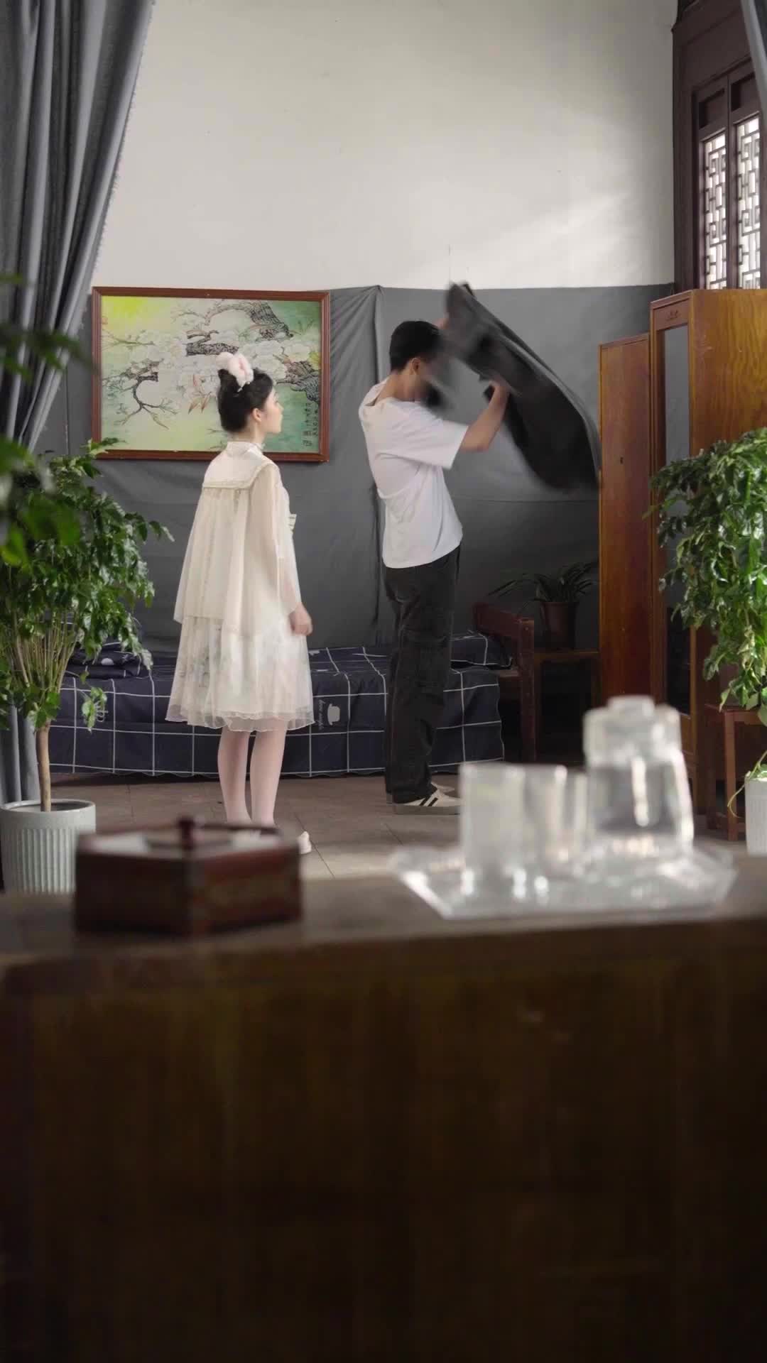 الحلقة 28 - أنا السيد الذي لا نظير له